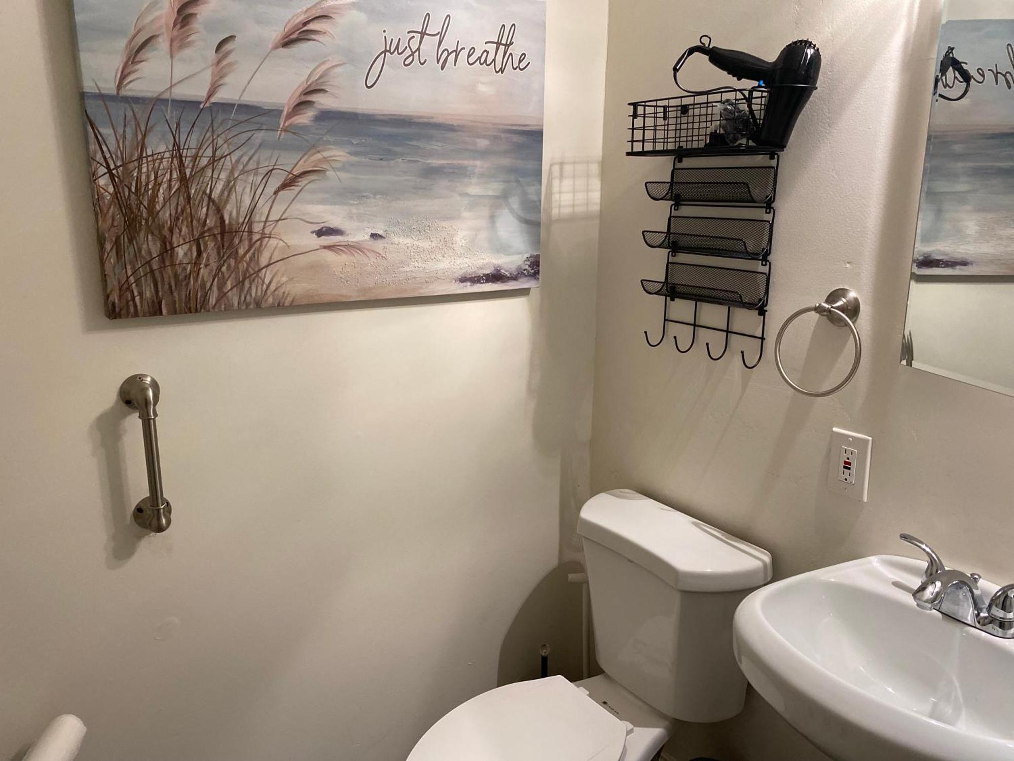 Peaceful Haven Guest house Sacramento