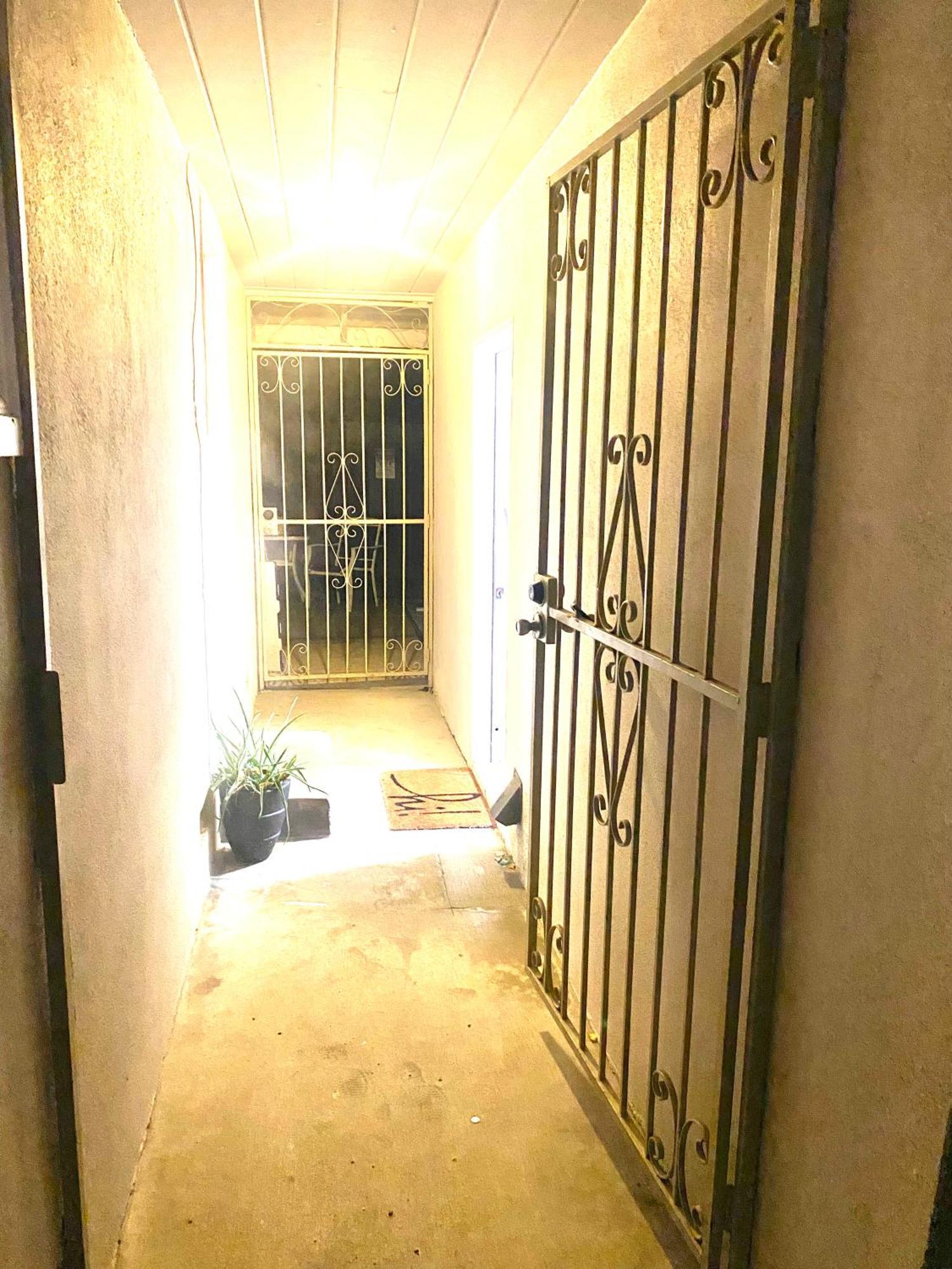Guest house Peaceful Haven *